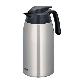 Thermos Termocană din oțel inoxidabil 2 l