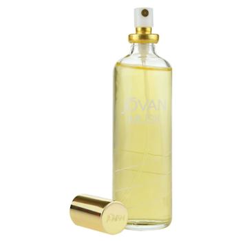 Jovan Musk eau de cologne pentru femei 96 ml