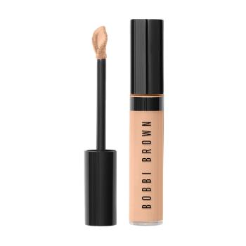 Bobbi Brown Corector cu acoperire ridicată (Skin Full Cover Concealer) 8 ml Cool Sand