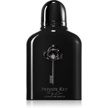 Armaf Private Key To my Dreams extract de parfum unisex 100 ml