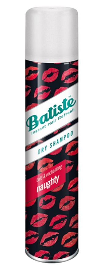 Batiste Sampon uscat obraznic Pink Fusion (Dry Shampoo) 200 ml
