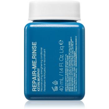 Kevin Murphy Repair - Me Rinse balsam pentru intarirea si regenerarea parului pentru parul deteriorat si fragil 40 ml