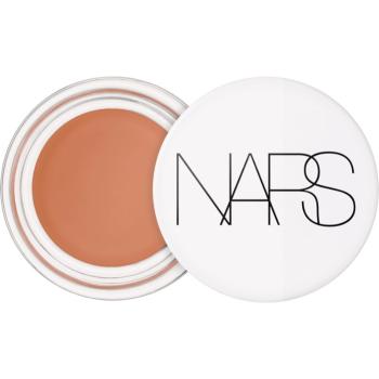 NARS Light Reflecting EYE BRIGHTENER corector iluminator zona ochilor culoare MAGIC HOUR 6 g