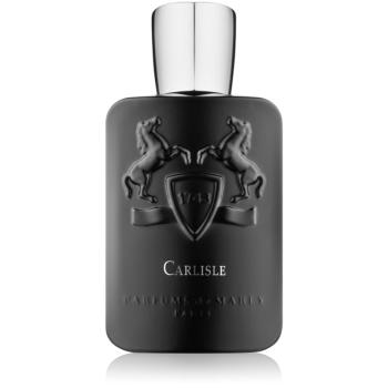 Parfums De Marly Carlisle Eau de Parfum unisex 125 ml