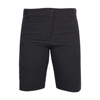 
                         Pantaloni scurți de ciclism fără bretele - FACTORY AIR WMS 
                