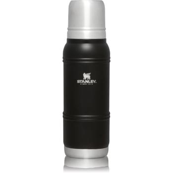 Stanley Artisan Thermal Bottle termos Black Moon 1000 ml