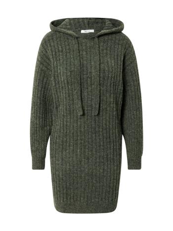 ABOUT YOU Ruha 'Marit'  zöld