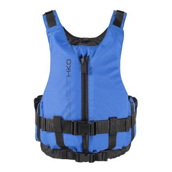 Plovací vesta Hiko K-Tour PFD Blue 2XL