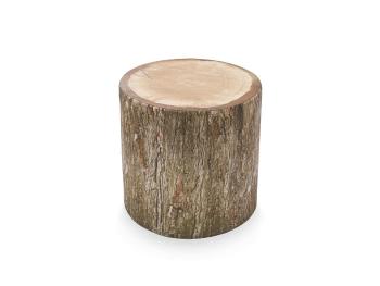 Scaun Stump