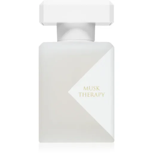 Initio Parfums Privés Musk Therapy spray parfumat pentru par unisex 50 ml