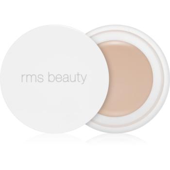 RMS Beauty UnCoverup corector cremos culoare 000 5,67 g