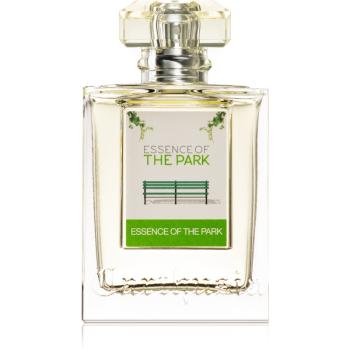 Carthusia Essence of the Park Eau de Parfum pentru femei 100 ml