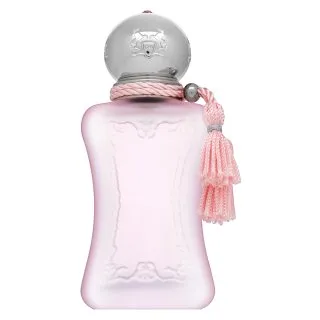 Parfums de Marly Delina La Rosée Eau de Parfum unisex 30 ml