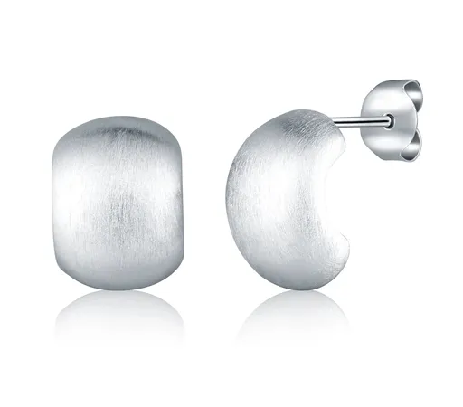 JVD Cercei din argint SVLE2665X860000