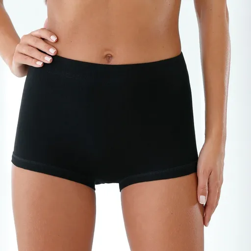 Set de 3 boxeri confortabili