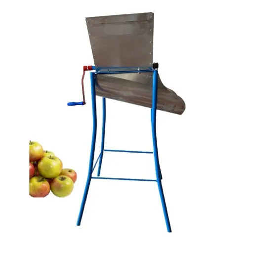 Razatoare manuala pentru fructe, legume si radacinoase Romania