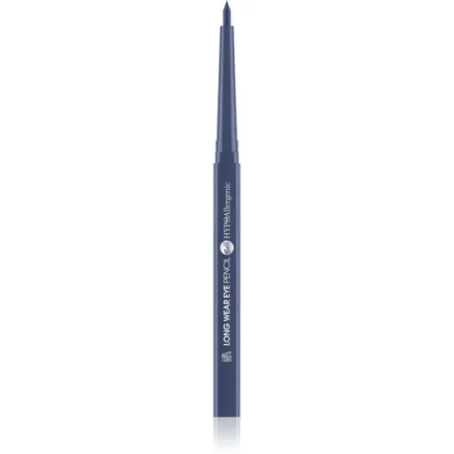 Bell HYPOallergenic eyeliner khol culoare 05 Navy 5 g