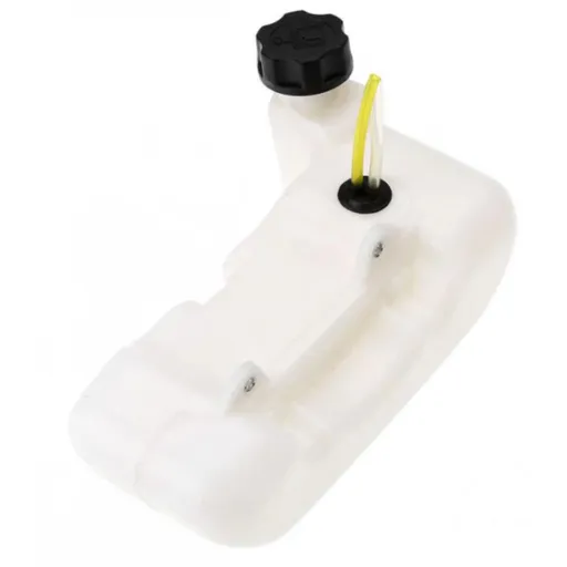 Rezervor combustibil RURIS PS740c-1-83, pentru motocositoarea Ruris 740C