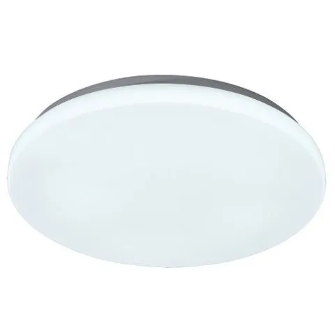 Plafoniera LED Starke ST00492, 24W 1920lm 350mm rotunda IP20
