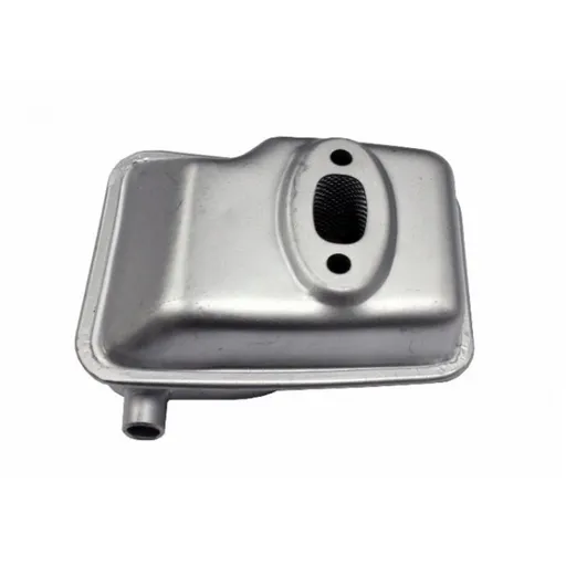 Esapament Atomizor Mitsubishi Tu26