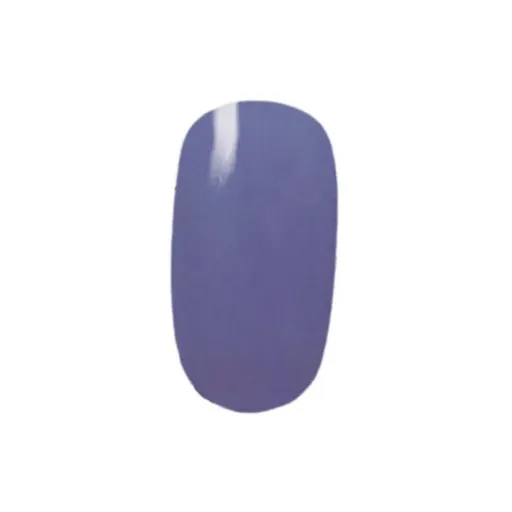 Gel On-Off Liliachiu Thuya 14 ml