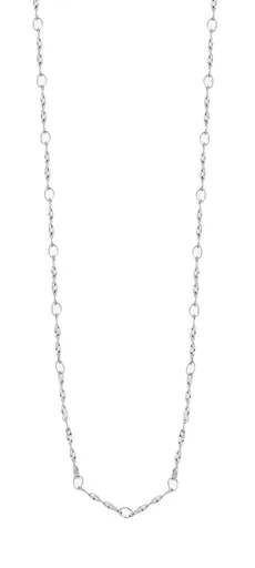 Brosway Lănțișor lung din oțel pentru femei Essential BNL013