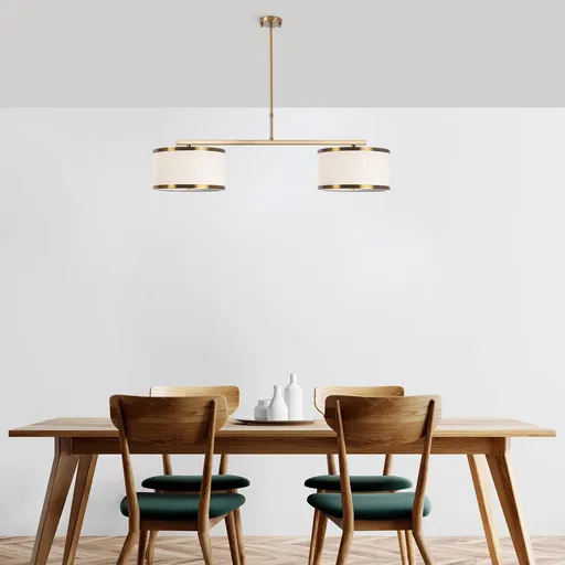 Lustra, Opviq, 942FLG1365, Vintage