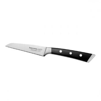 Cuțit de feliat Tescoma AZZA, 9 cm