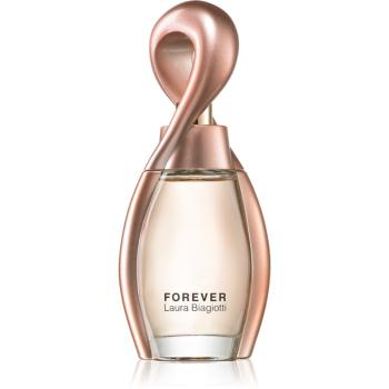 Laura Biagiotti Forever Eau de Parfum pentru femei 30 ml