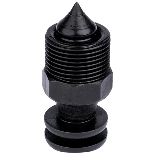 Supapa Aerisire Pentru Sisteme De Irigare, 3/4"