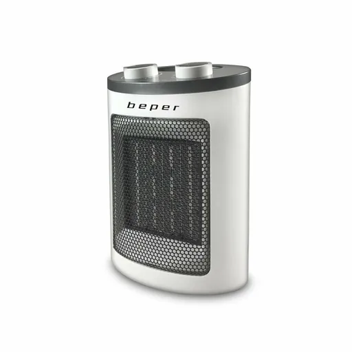 Beper RI080 ventilator compact cu aer cald