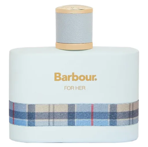 Barbour Coastal For Her - EDP 50 ml