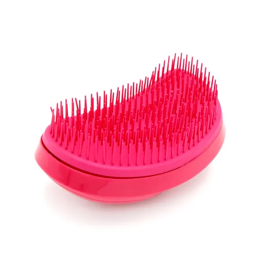 Perie pentru Descalcirea Parului 5042