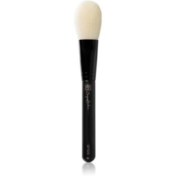 SOSU Cosmetics Brush Powder pensula pentru aplicarea pudrei Sf105 1 buc