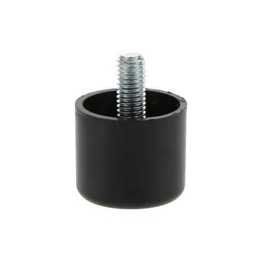 Klarstein Picior -  Bellevin 8/18, Reserva 8