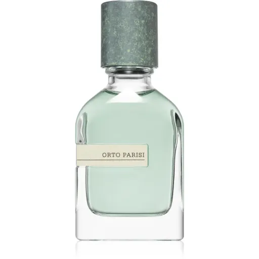 Orto Parisi Megamare parfum unisex 50 ml