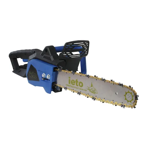 Drujba Motoferastrau Electric IETO X3 (GF-0088)