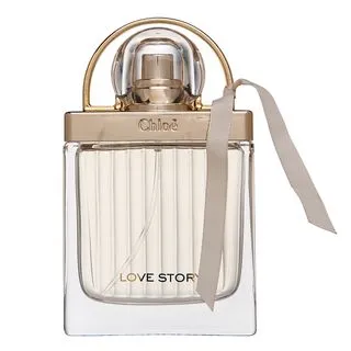 Chloé Love Story eau de Parfum pentru femei 50 ml