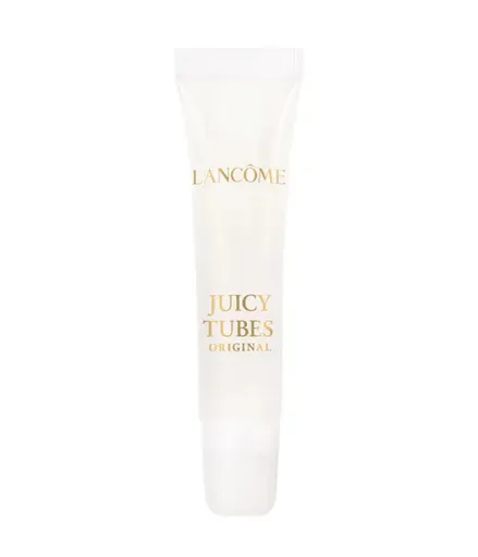 Lancôme Luciu de buze Juicy Tubes (Lipgloss) 15 ml 01 Pure