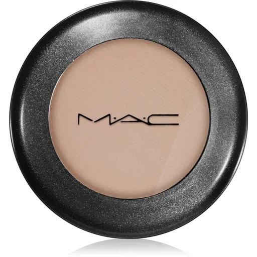 MAC Cosmetics Eye Shadow fard ochi culoare Malt Matte 1.5 g