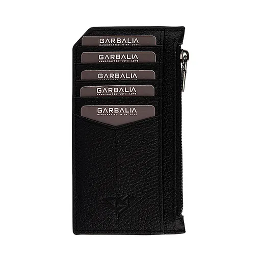 Portofel, Blush, Garbalia