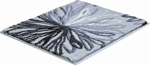 Covoraș de baie ART