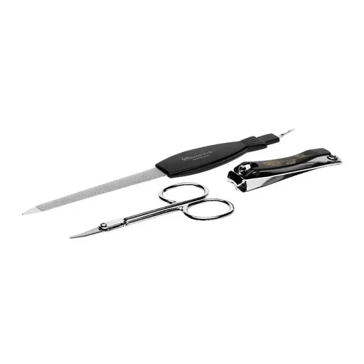 Set Pila Cutit, Forfecuta, Unghiera Oranjollie