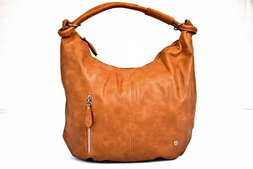 Geanta de umar Borgia