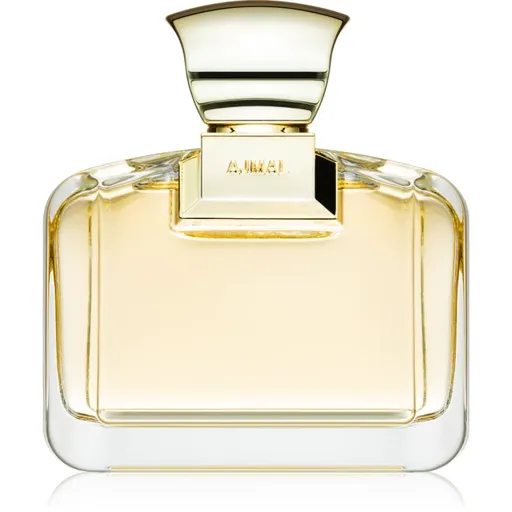 Ajmal Entice Pour Femme Eau de Parfum pentru femei 75 ml
