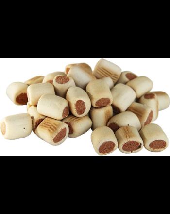 BOSCH Cookie Duo Biscuiti din cereale pentru caini, cu vita 10 kg