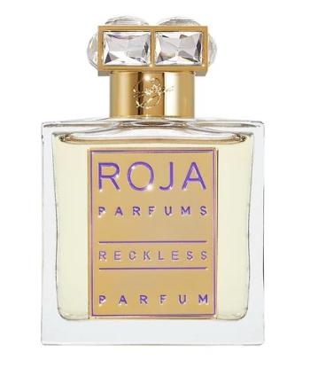Roja Reckless Pour Femme - parfum 50 ml