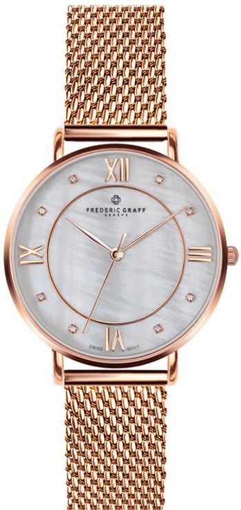 Frederic Graff Rose Liskamm FAI-3918