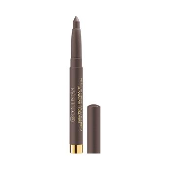 Collistar Fard de ochi de lungă durată în creion (Eye Shadow Stick) 1,4 g 06 Smoked