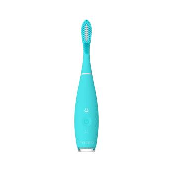 Foreo ISSA MINI 3 Periuță de dinți sonică ultraigienică 4 în 1 Summer Sky